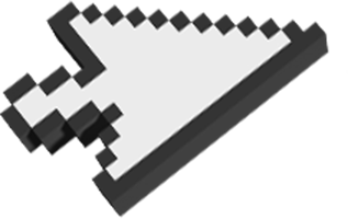 mouse-icon